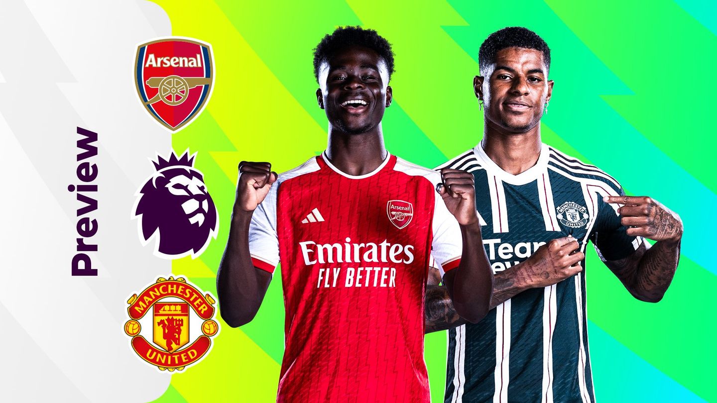 Saka-Rashford-preview