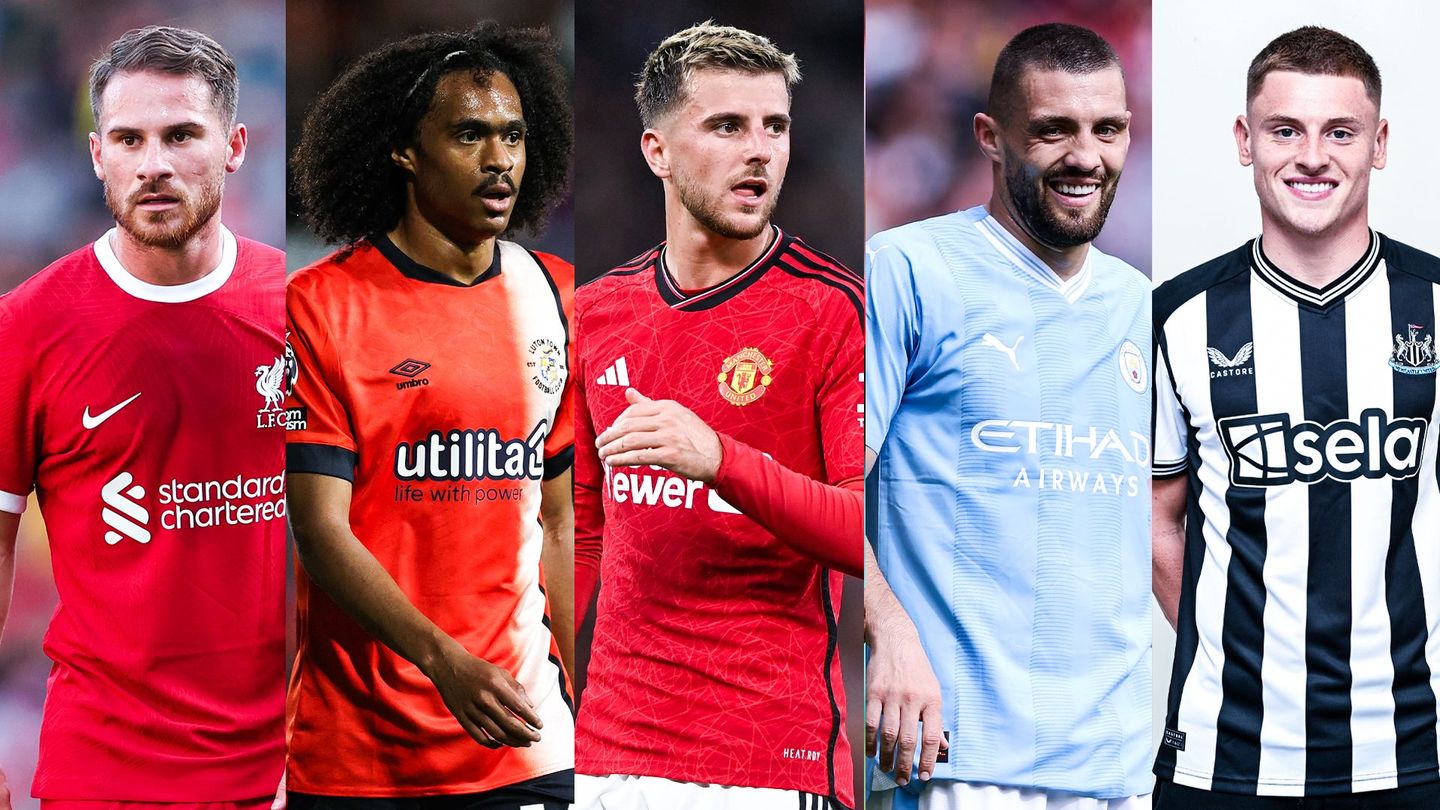 Liv-New-transfer-lead