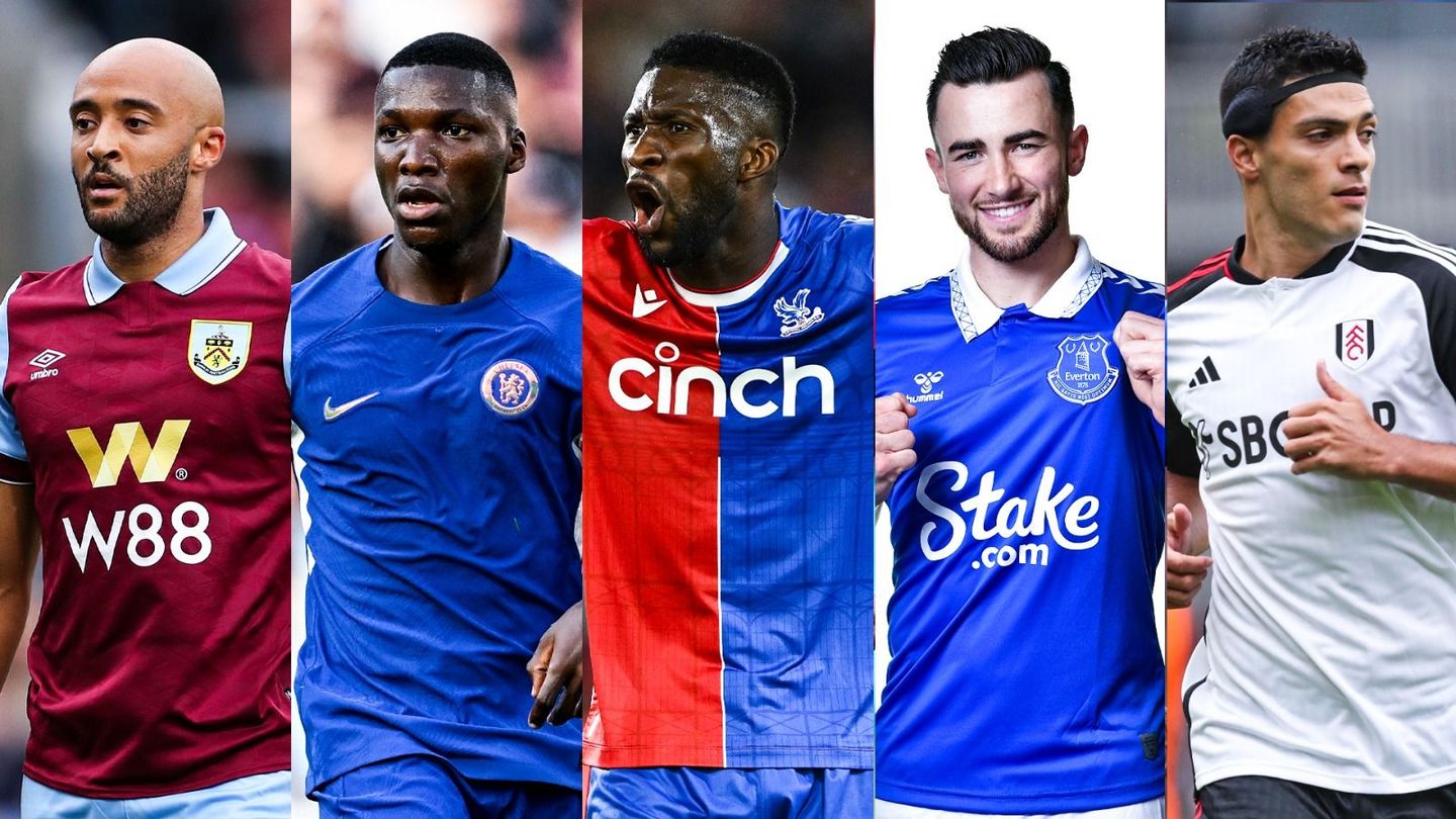 Redmond-Caicedo-Lerma-Harrison-Jimenez-composite