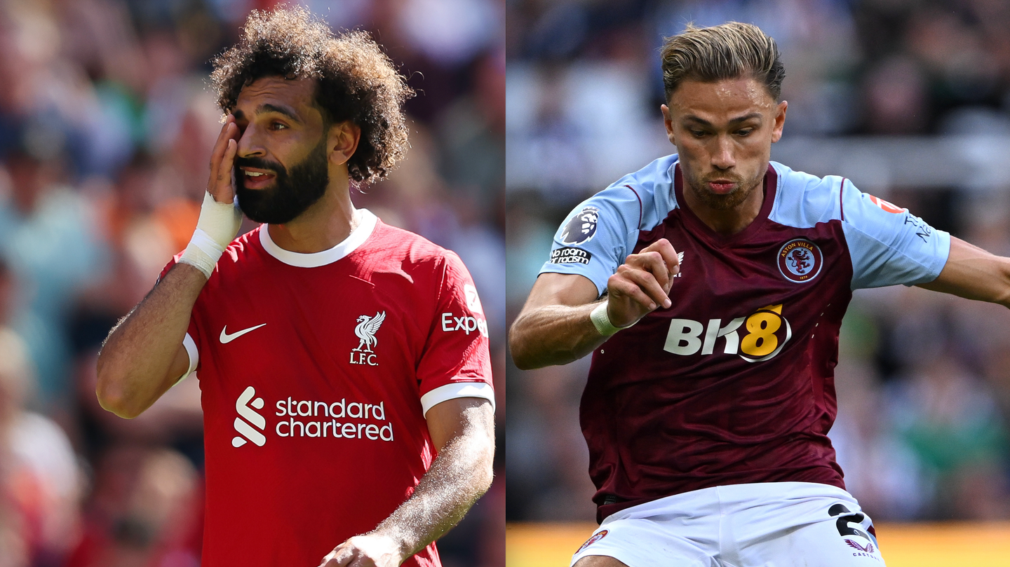 Salah-Cash-composite