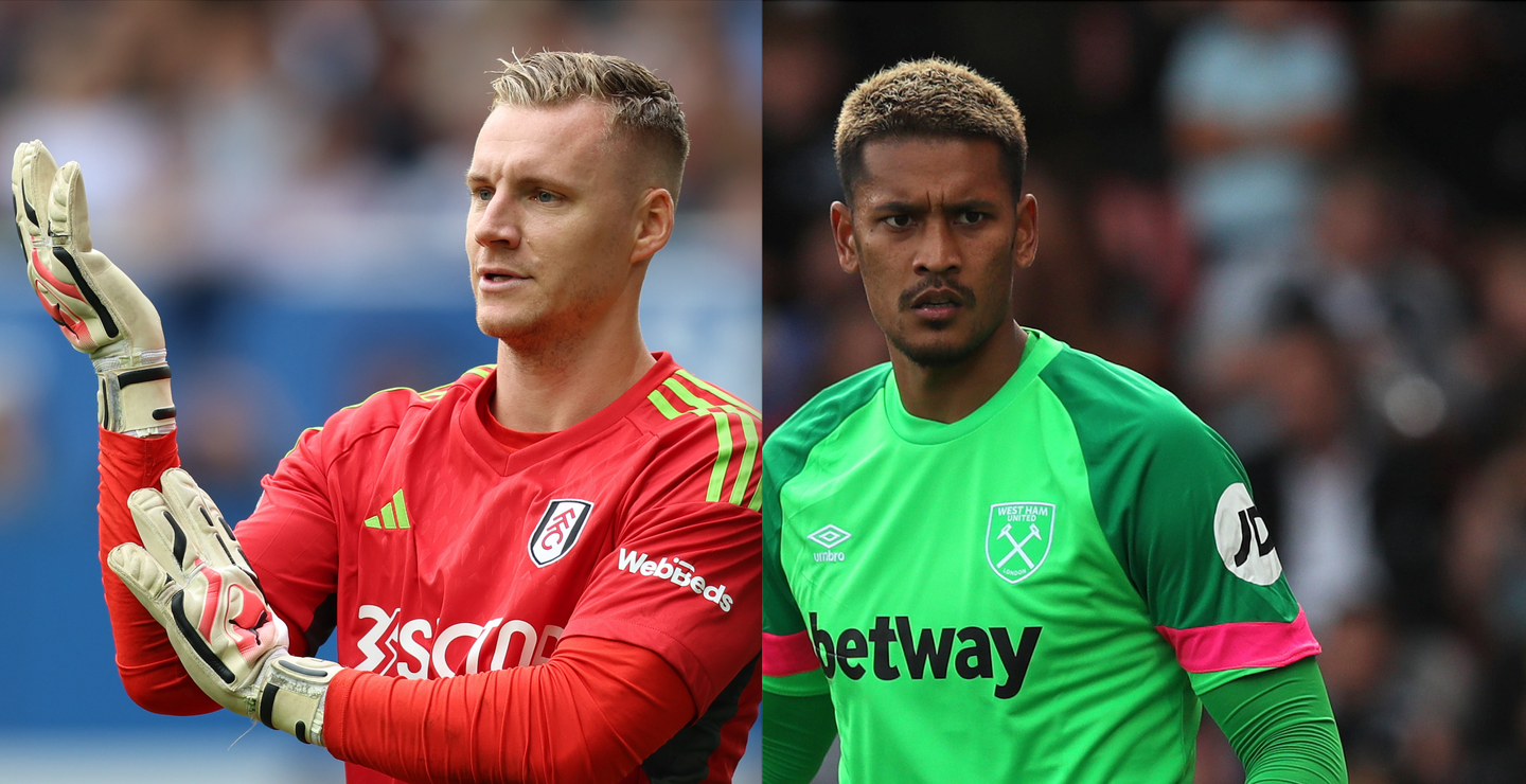 Leno Areola composite