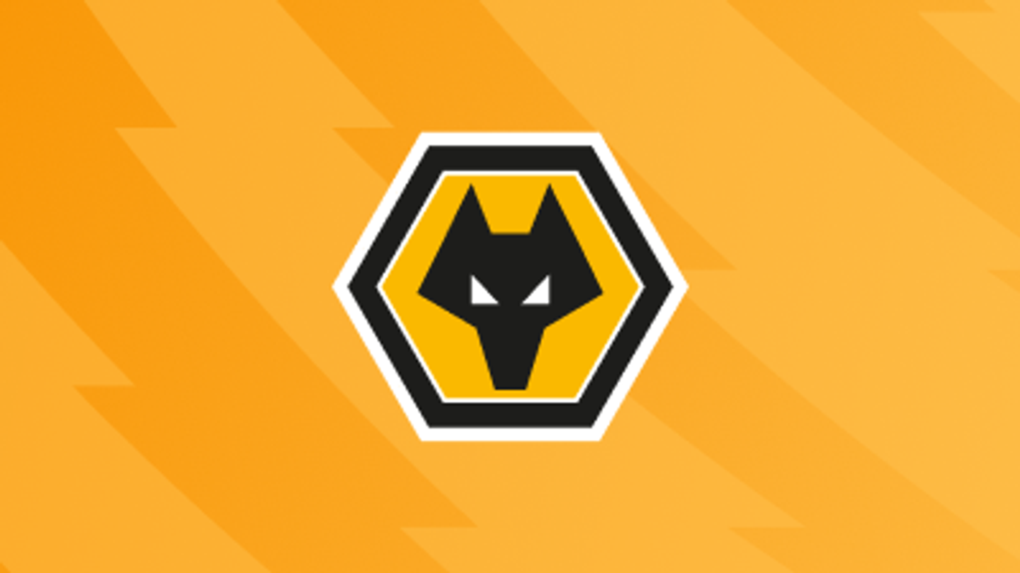 Wolves thumbnail_new