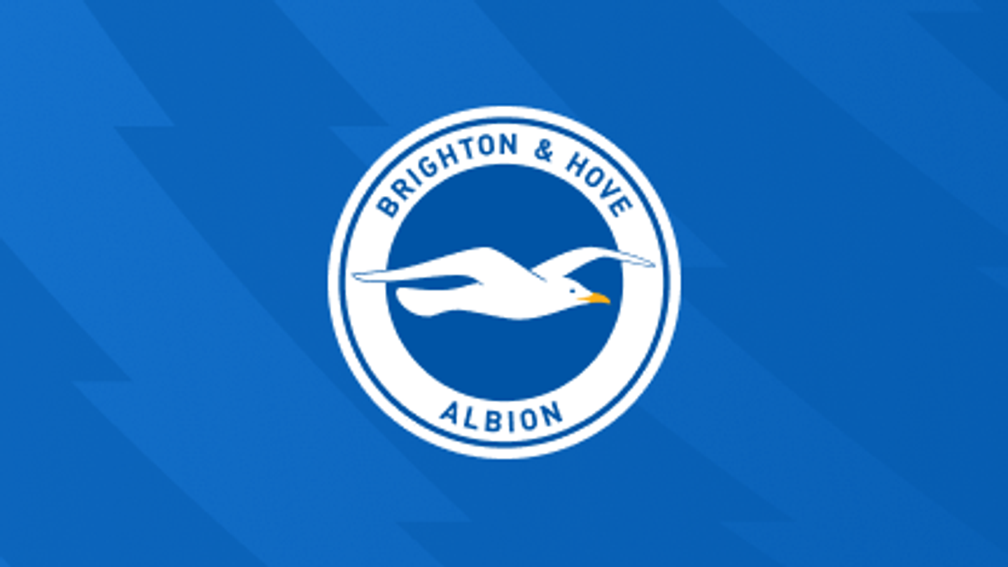 Brighton thumbnail_new