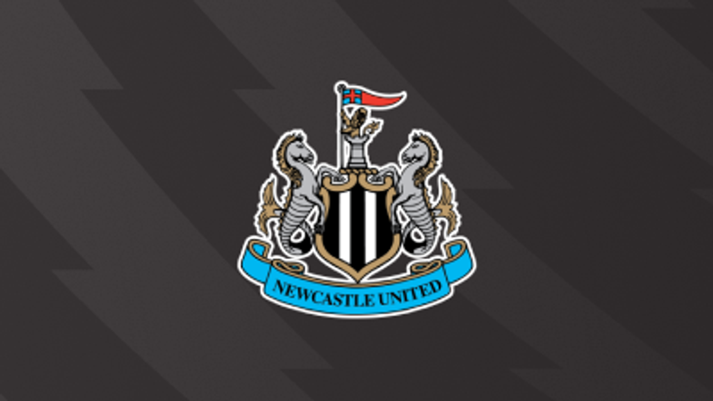 NewcastleUnited thumbnail_new
