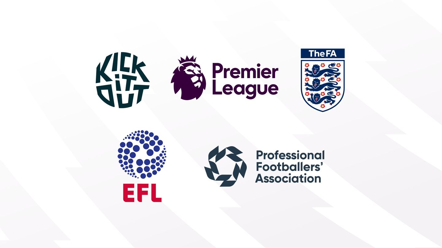 PL statement KIO-PL-FA-EFL-PFA