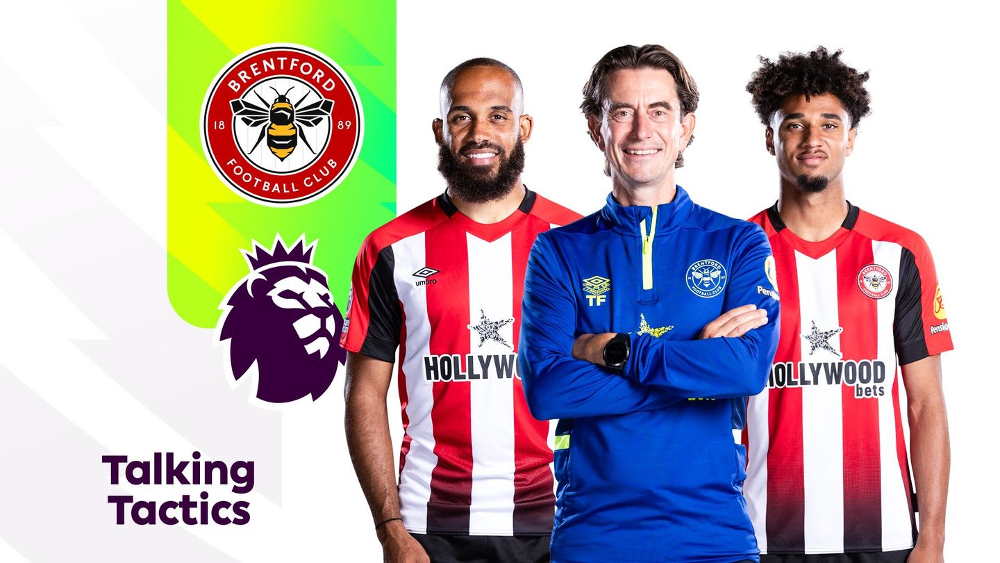 Brentford-Mbuemo-Frank-Schade