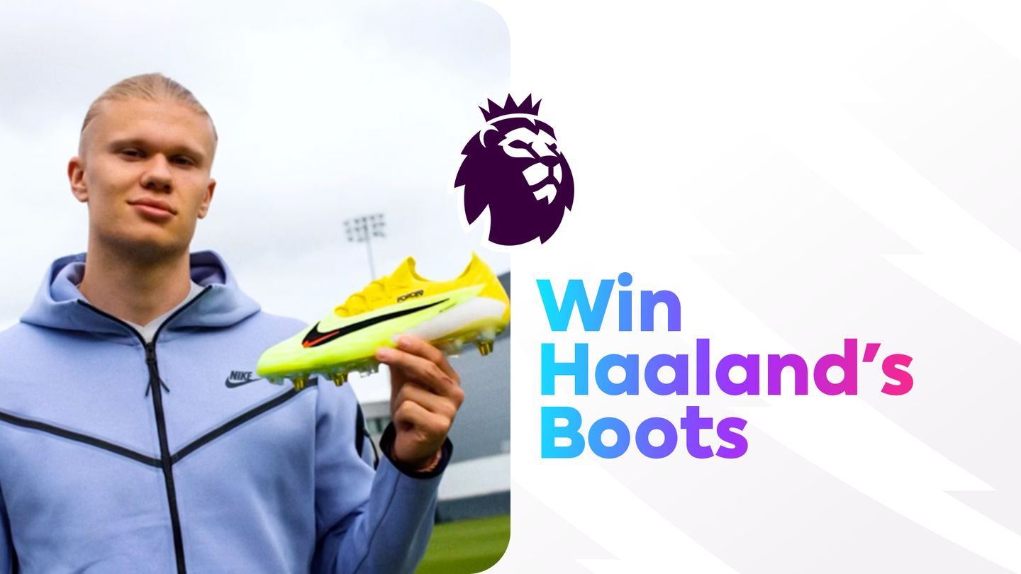 PL2324_HAALAND_GIVEAWAY_Editorial_Lead