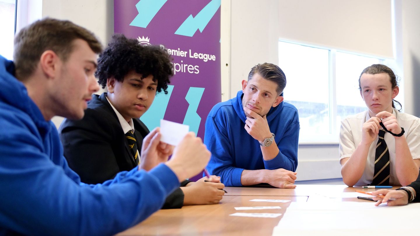 Calderstones McNeil Tarkowski - 033