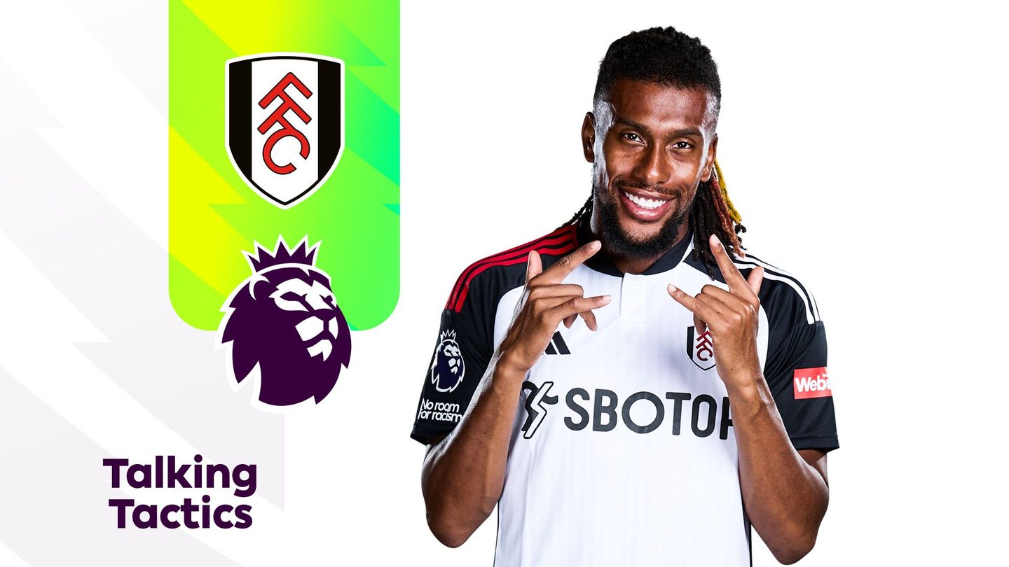 Iwobi-FULHAM-TALKING-TACTICS