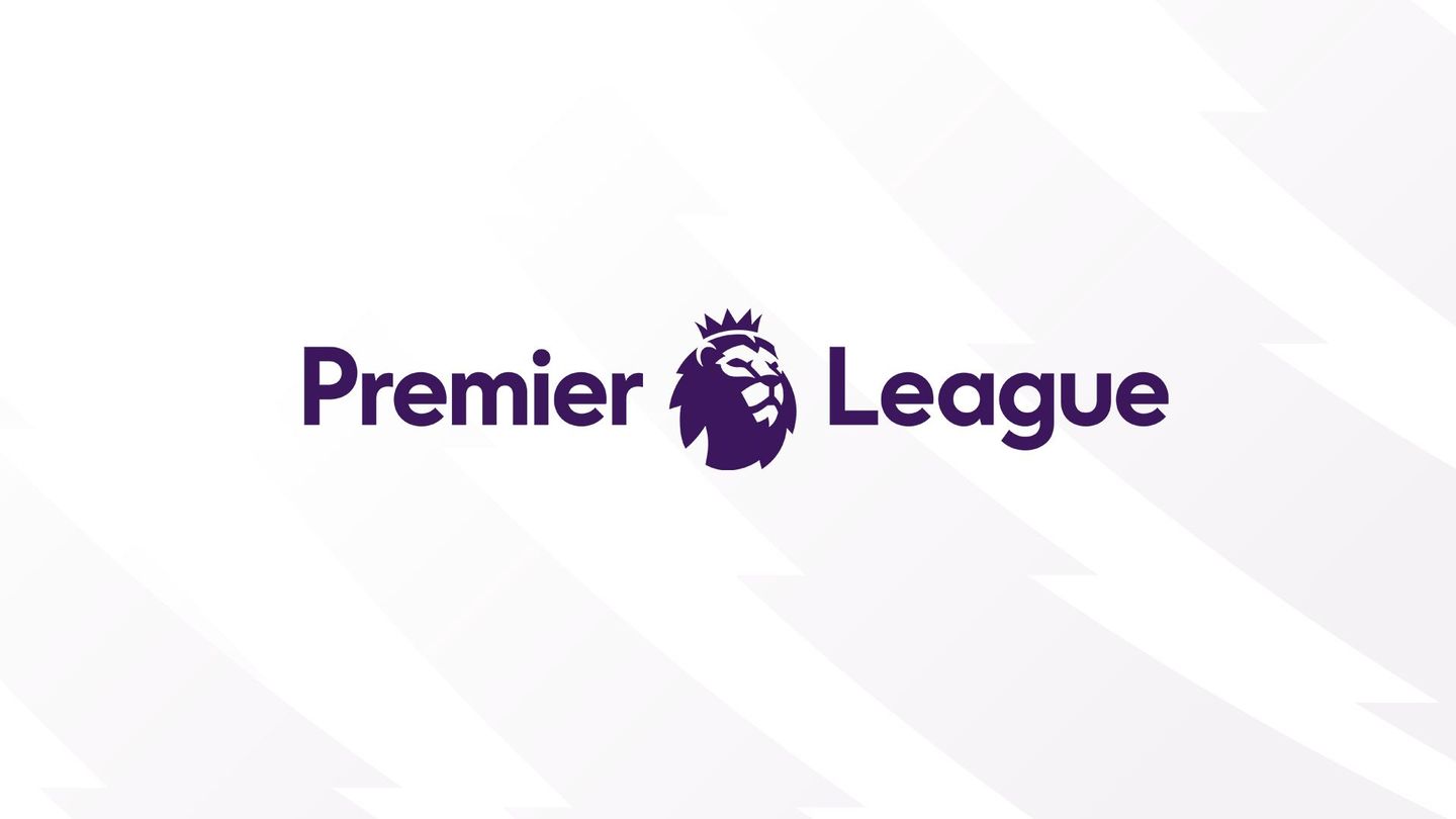 Premier League logo