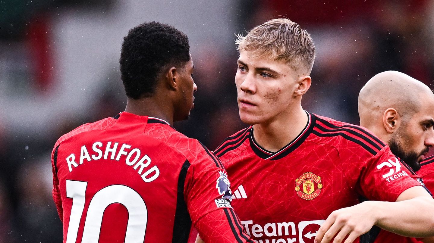 Rashford-Hojlund-FPL