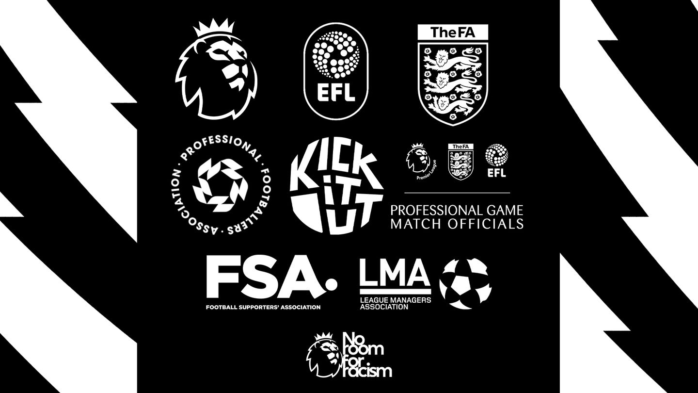 NRFR-16X9-LOGO-EIGHT