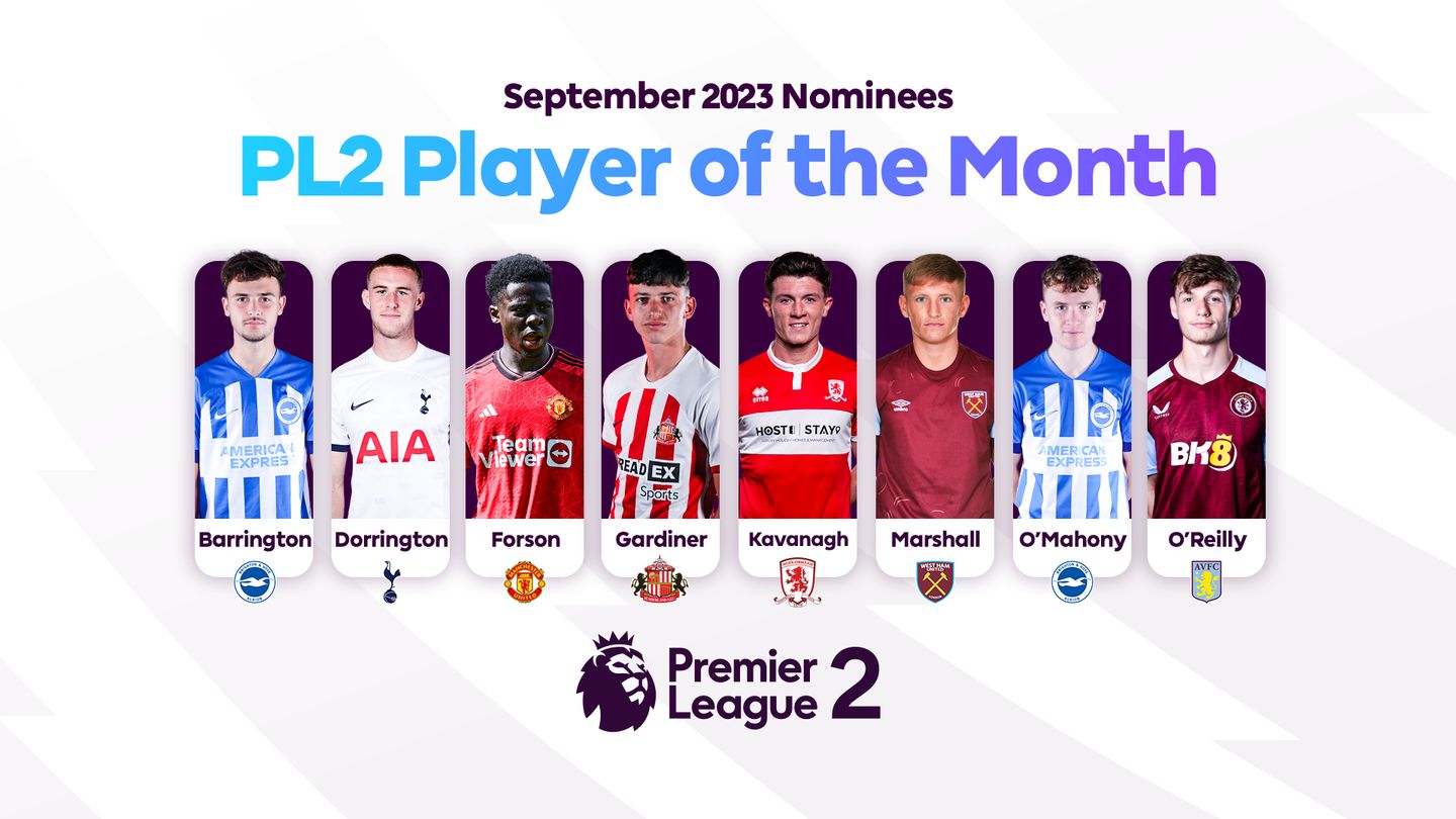PL2324-MA-SHORTLIST-SEP-PL2POTM