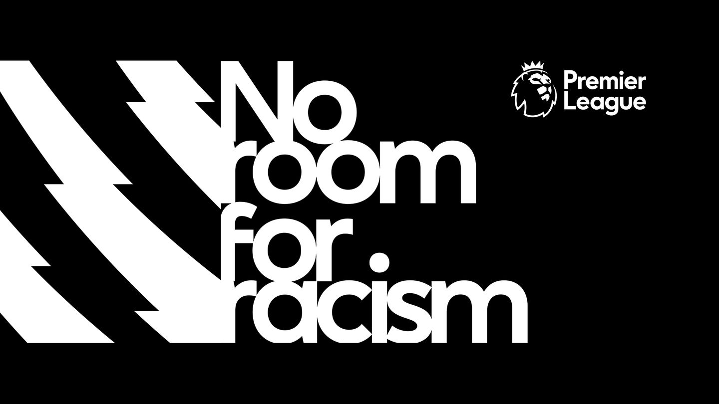 PL2324-NRFR-TAKEOVER-16x9