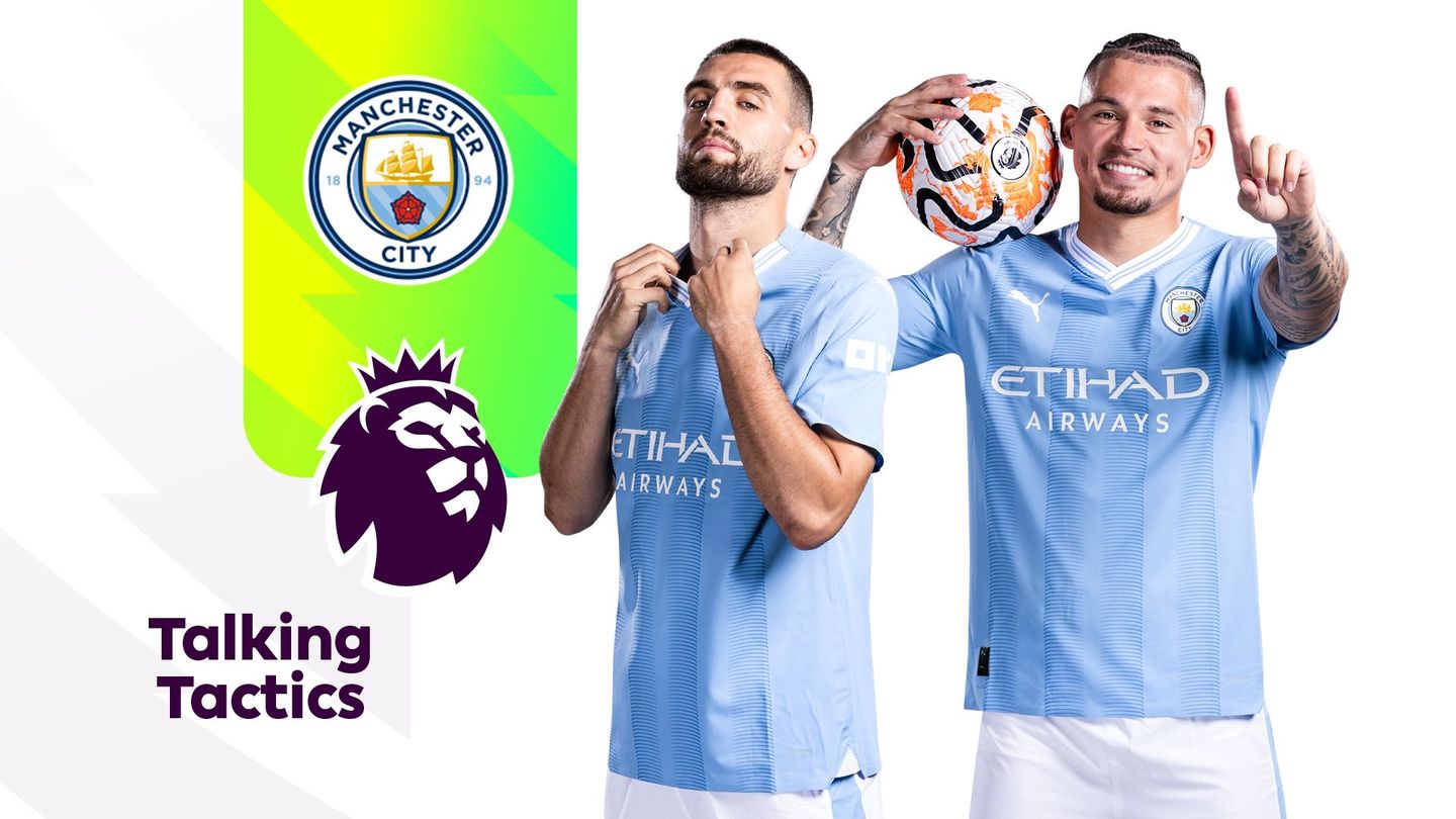 Man City-TT-Kovacic-Phillips