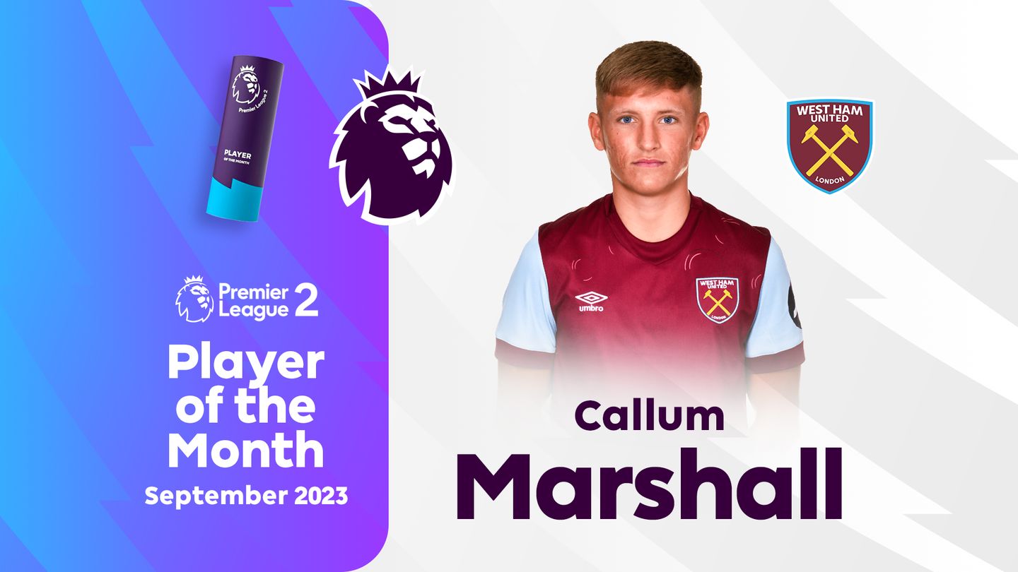 PL2324-SEPPL2POTM-MARSHALL