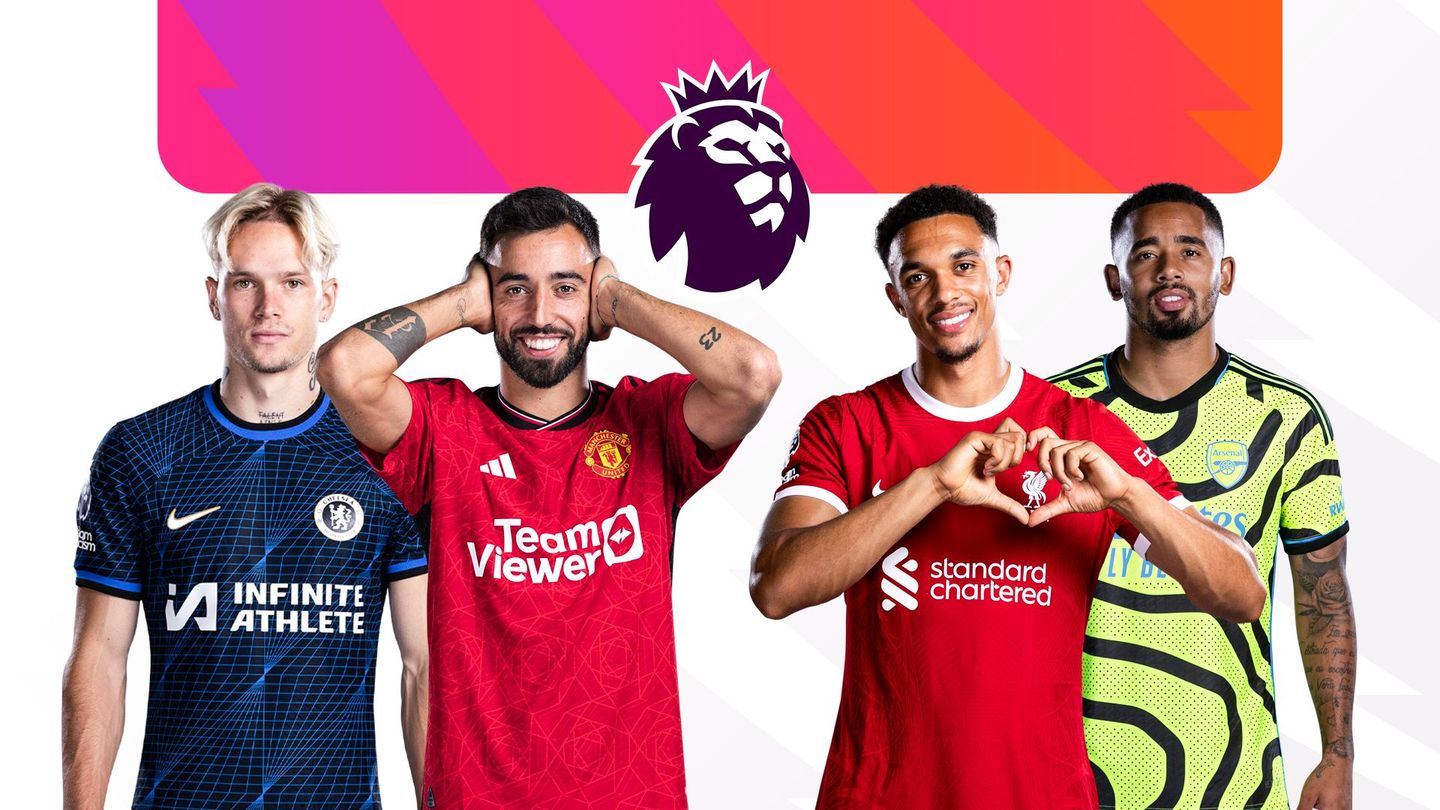 December broadcast picks