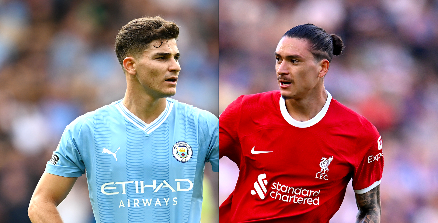 Alvarez Nunez lead image