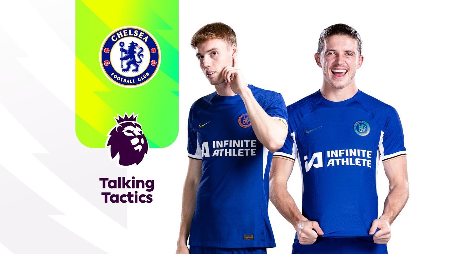 Chelsea-Palmer-Gallagher-TT