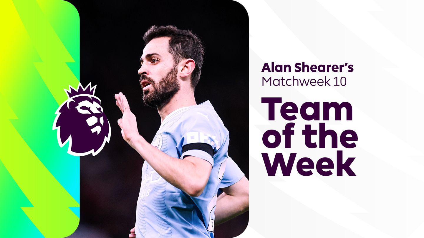 PL2324-AS-TOTW-MW10-LEAD