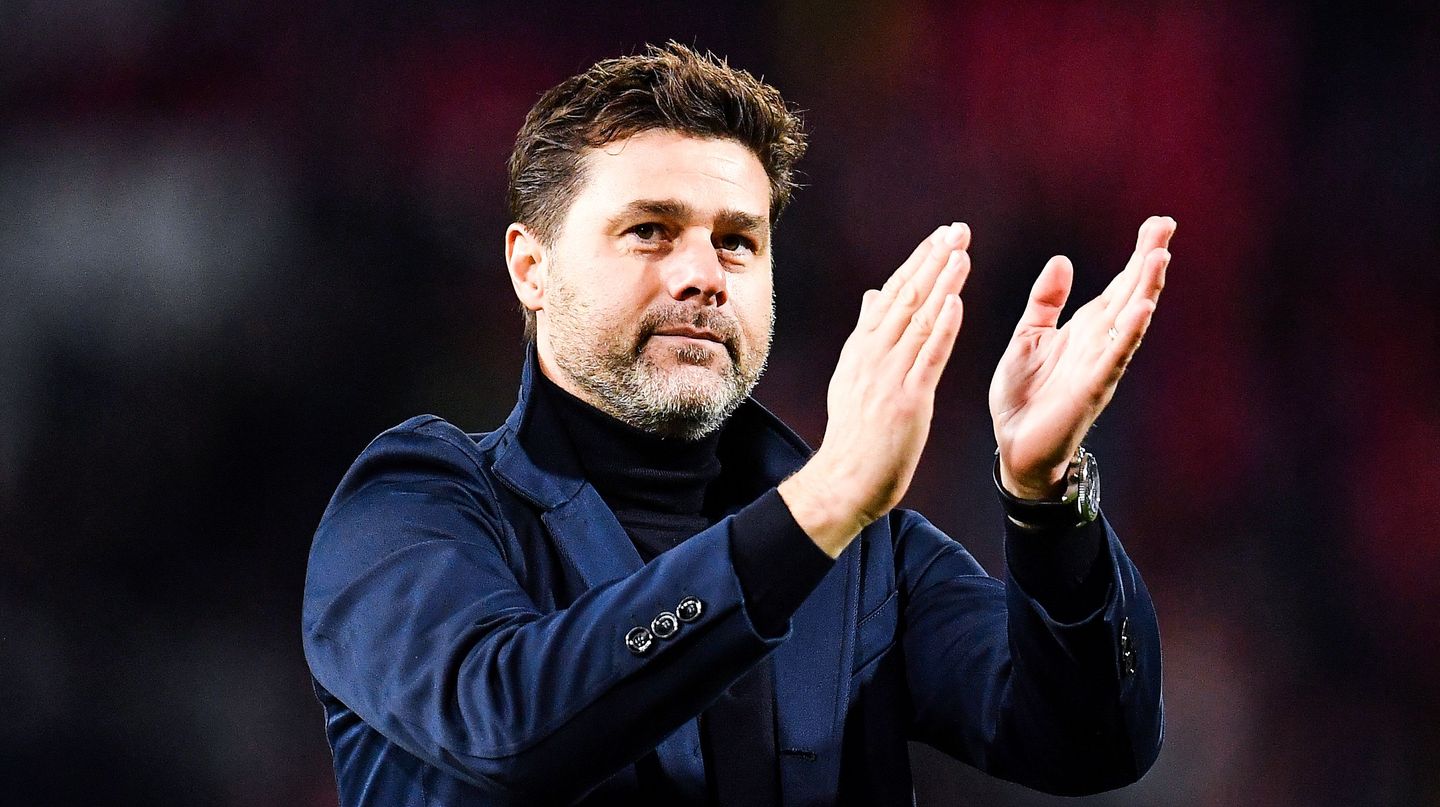 Mauricio Pochettino-lead