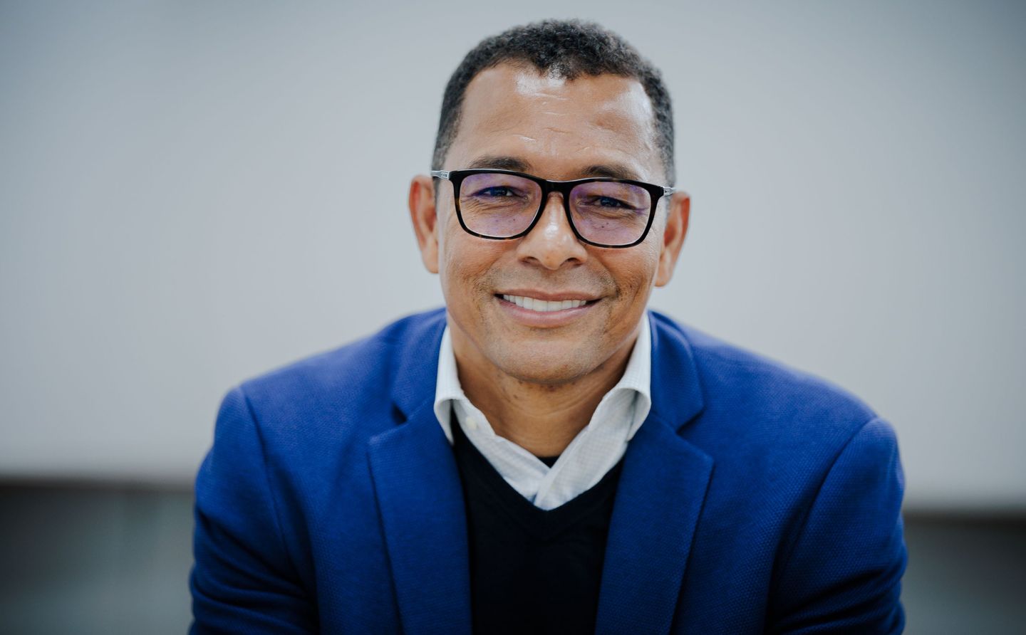 Gilberto Silva, Arsenal