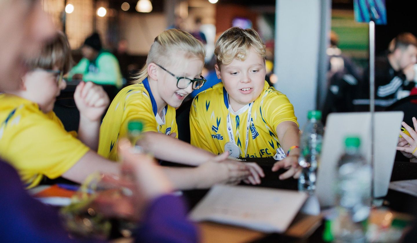 Protect the Planet 2023, Rochdale