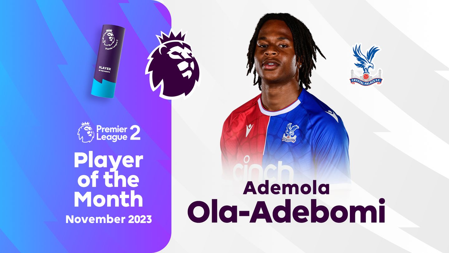 Ademola Ola-Adebomi