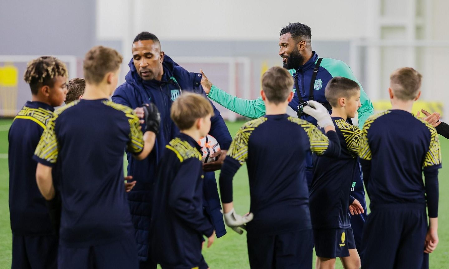 Ricardo Reda Gabriel