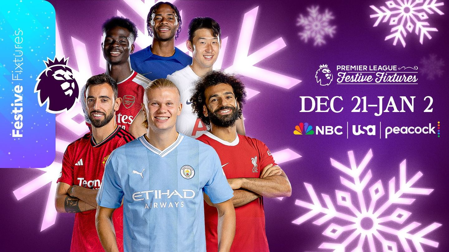 PL2324_TAKEOVER-BROADCASTER-TEMPLATE-FESTIVEFIXTURES_Desktop-Takeover_1600x600