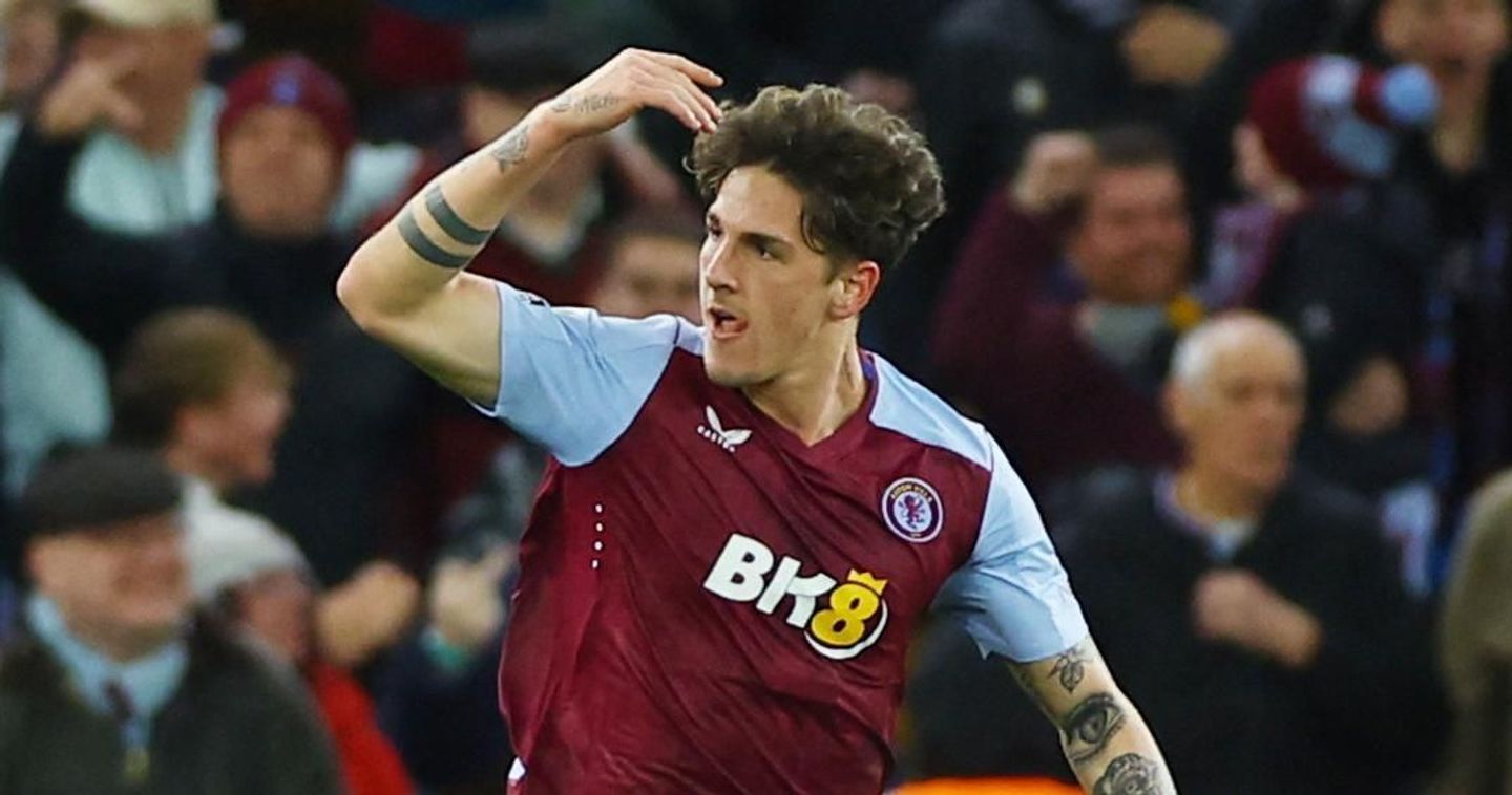 Zaniolo