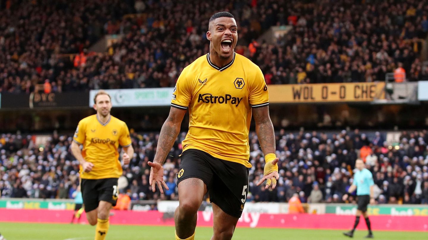 Lemina FPL Bonus Points GW18