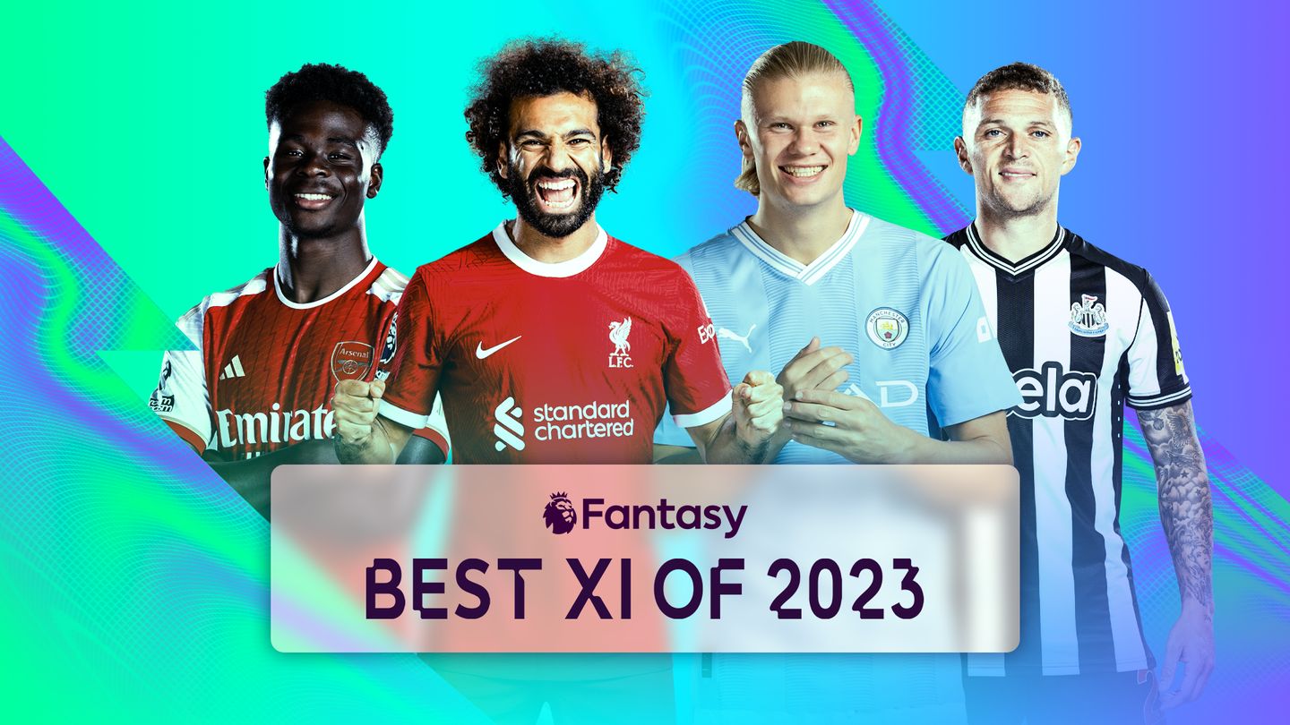 FPL-BEST-XI-OF-2023 (1)