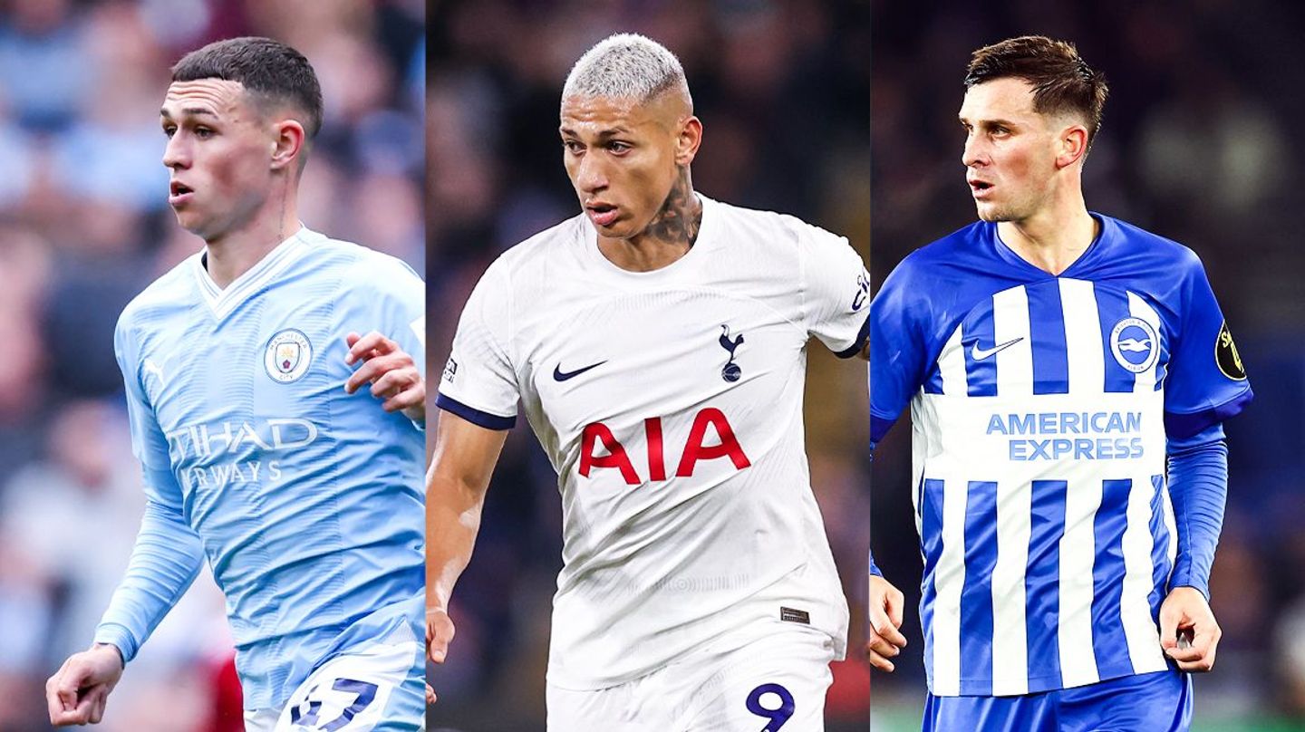 Foden-Richarlison-Gross