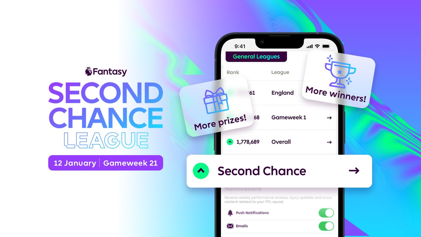 PL2324-SECONDCHANCE-16x9