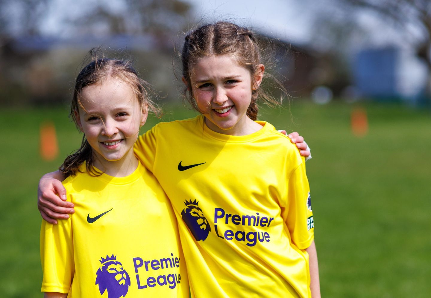 Premier League Primary Stars, Chelsea, Ruby