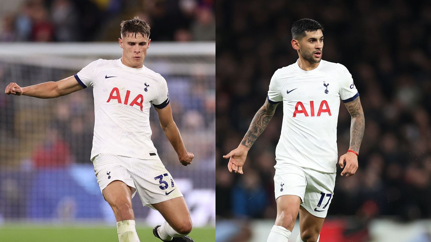 van de Ven and Romero