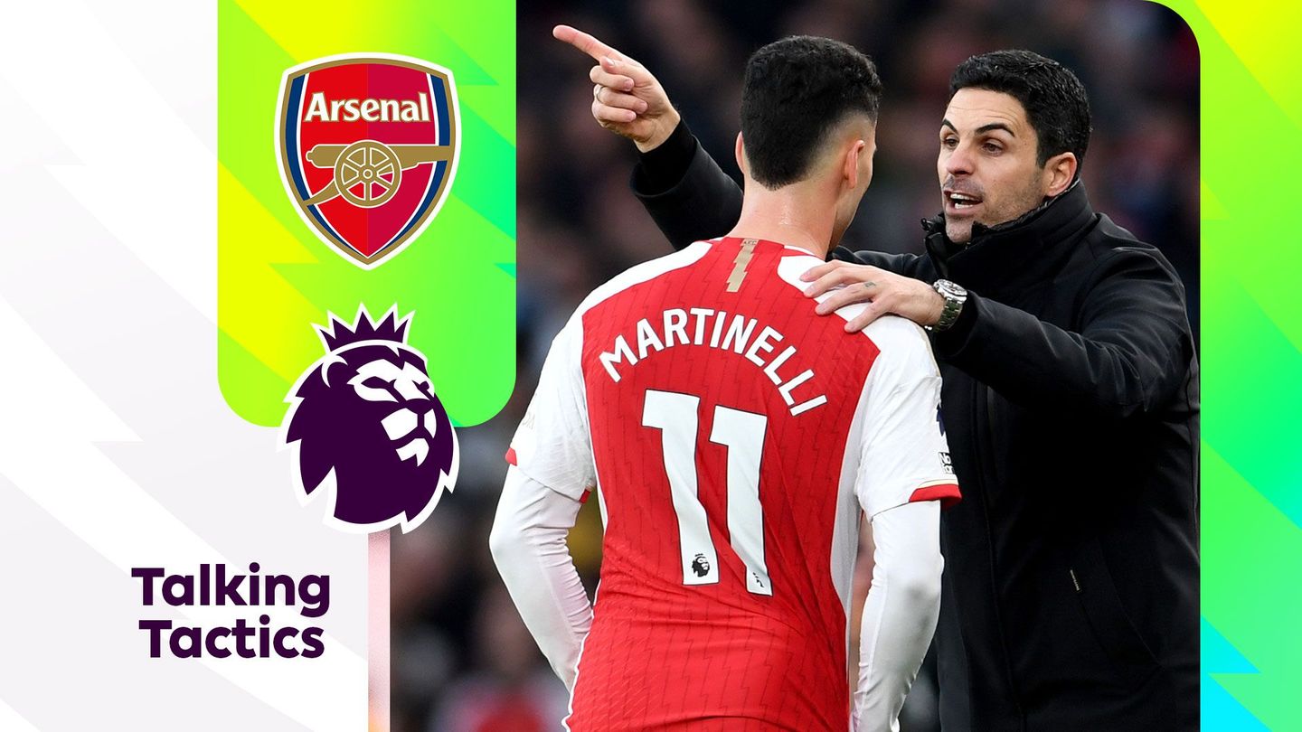 PL2324-TALKING-TACTICS-ARSCRY-Martinelli-Arteta