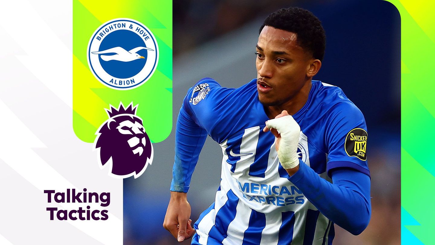 PL2324-TALKINGTACTICS-Joao-Pedro-BHA