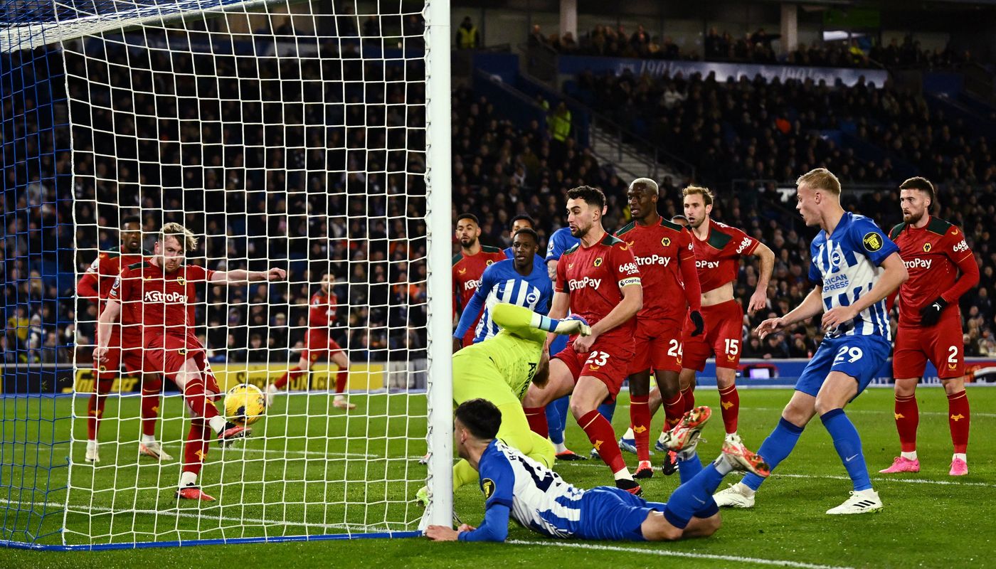 Doyle clears