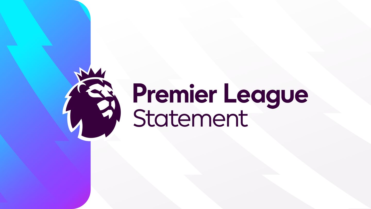 Premier League-STATEMENT-graphic-blue