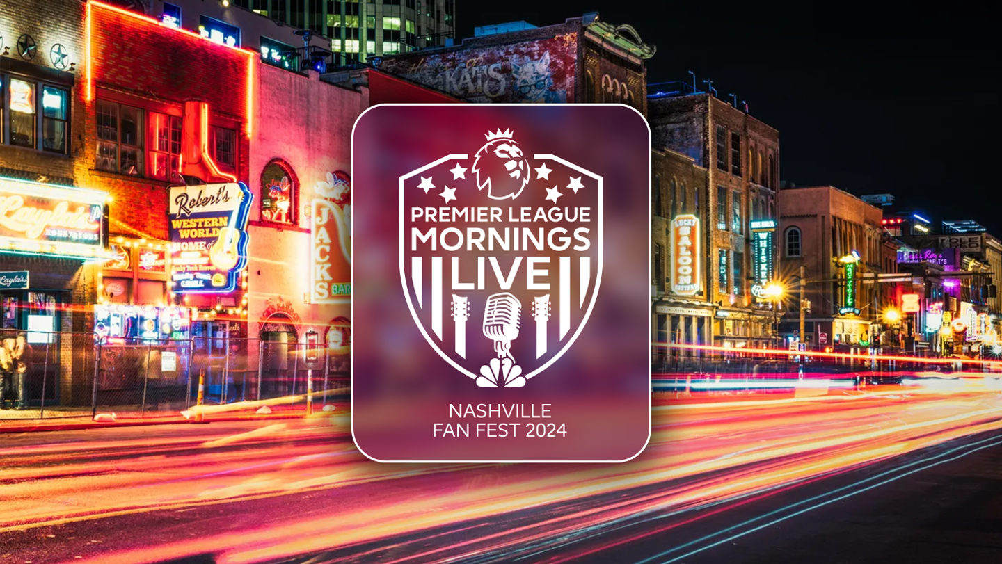 PLMorningsLive-Nashville24_2