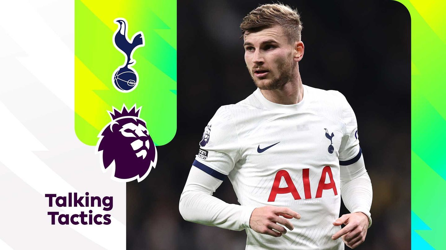 PL2324-TALKINGTACTICS-Timo-Werner