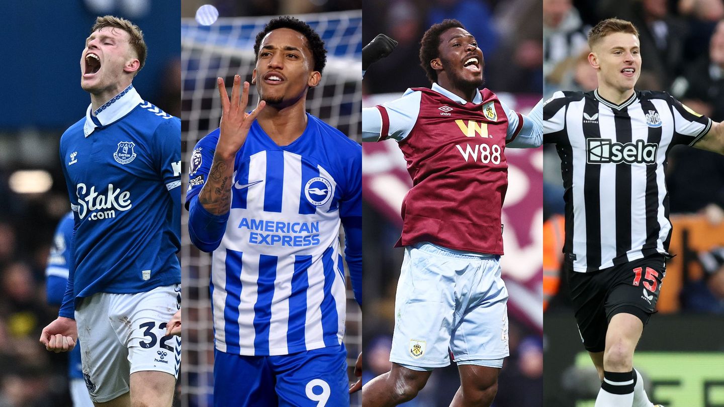 FotoJet - 2024-02-03T183136.361