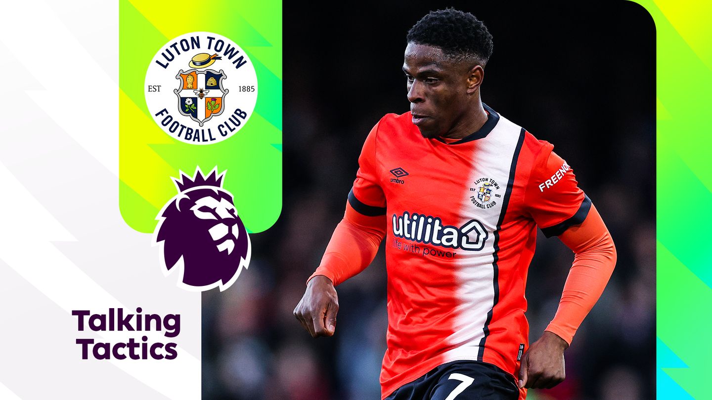 PL2324-TALKINGTACTICS-Ogbene