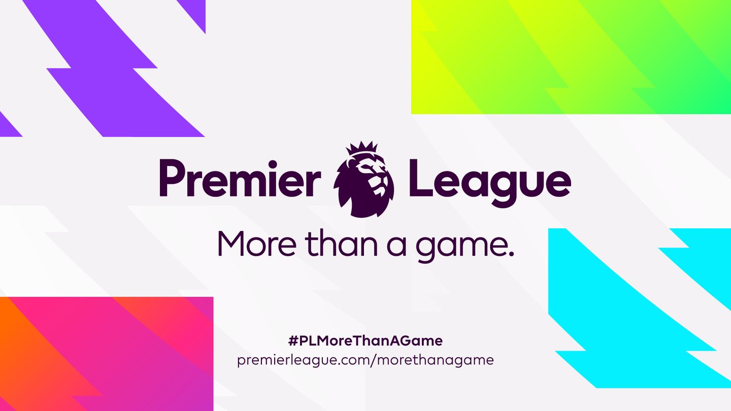 PL2324-TAKEOVER-MTAG-V2_16x9