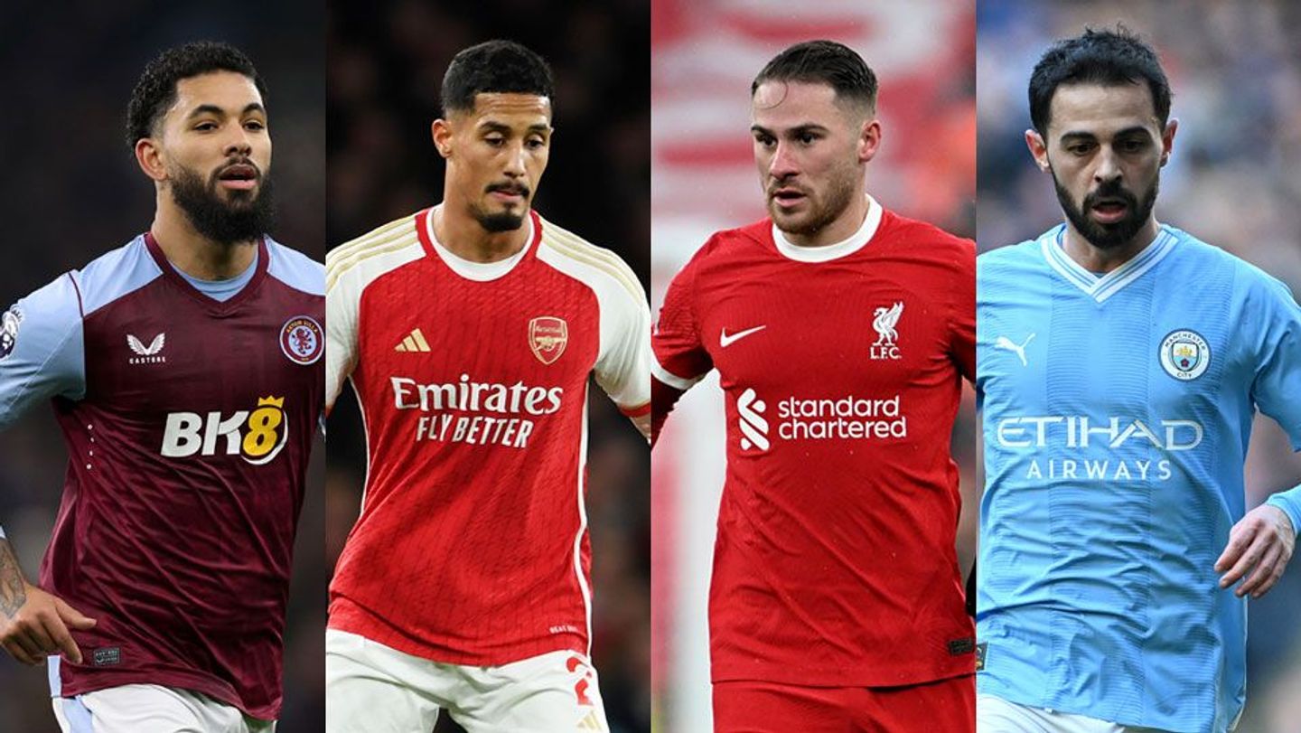 Keble-UEFA-competitions-composite-Douglas-Luiz-Saliba-Mac-Aillister-Silva-V2