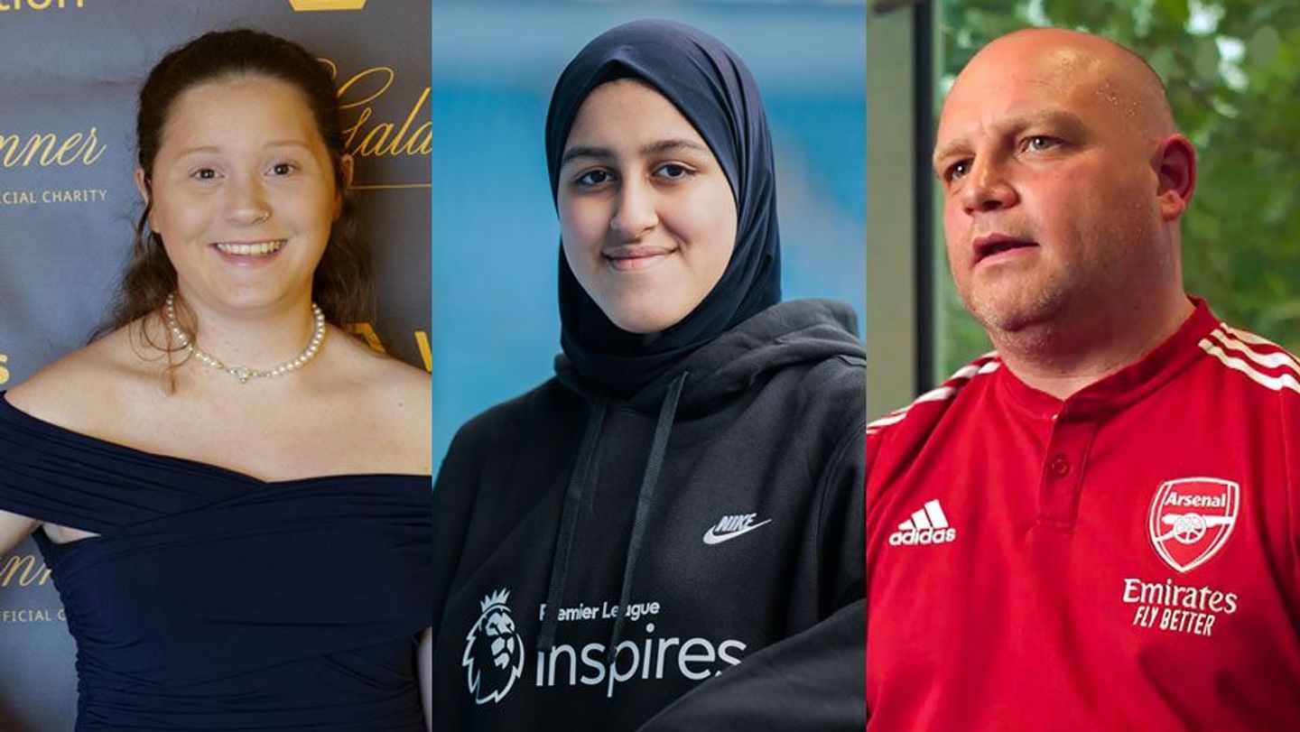 MTAG-composite-Tayla-Zahra-Jamie