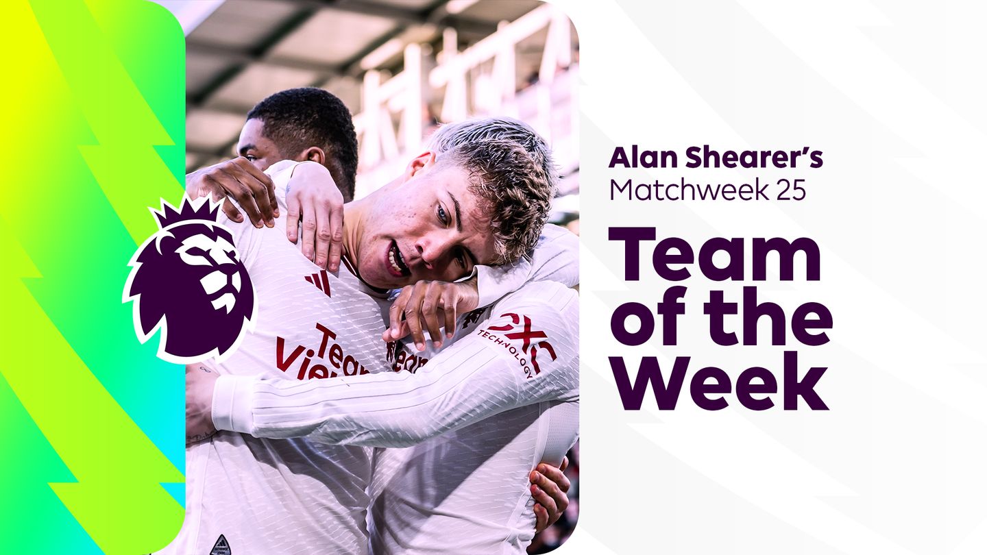 PL2324-AS-TOTW-MW25-LEAD-V1