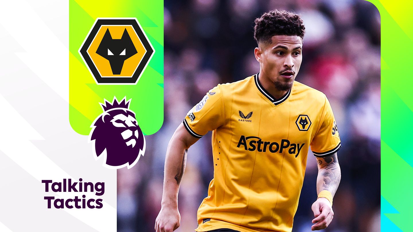 PL2324-TALKINGTACTICS-GOMES-WOL